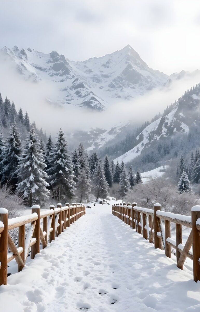 Lead Exposure & Public Health