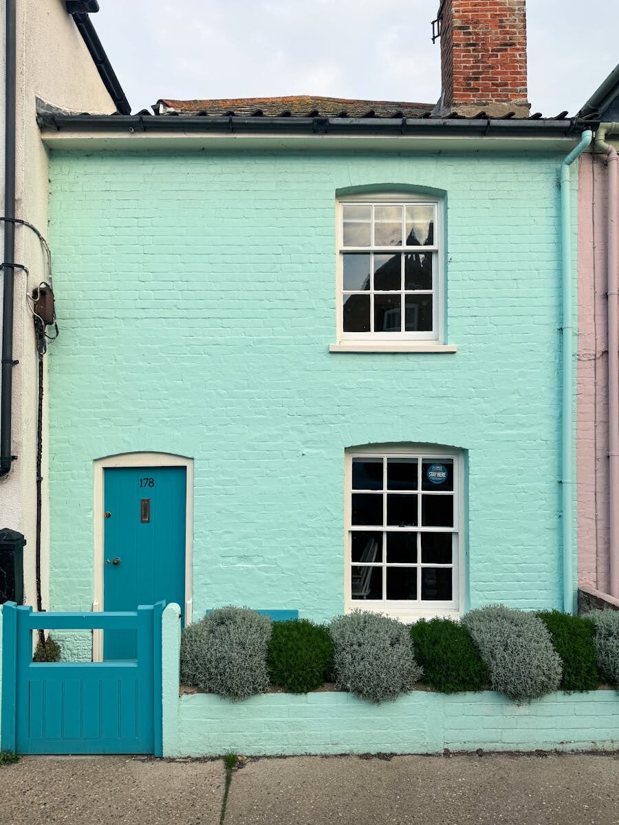 Welding Safety Procedures