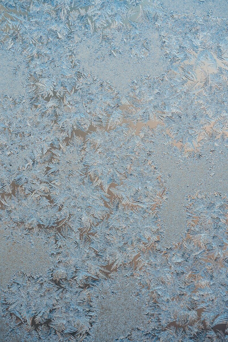 Stairway Ventilation Requirements